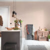 Tapeet 379572 - Image 6