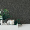 Tapeet 380223 - Image 7