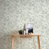Tapeet 387262 - Image 6