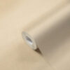 Tapeet 383617 - Image 3