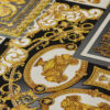 Tapeet 370483 - Image 4