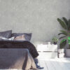 Tapeet 376531 - Image 2