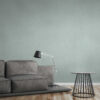 Tapeet 373345 - Image 2