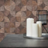 Tapeet 369131 - Image 6