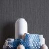 Tapeet 365001 - Image 6