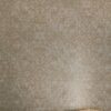 Tapeet 385213 - Image 2