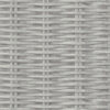 Tapeet 373932 - Image 5