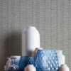 Tapeet 373932 - Image 8