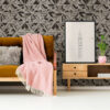 Tapeet 374814 - Image 6