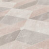 Tapeet 382021 - Image 4