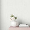 Tapeet 374306 - Image 6