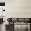 Tapeet 387082 - Image 2