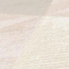 Tapeet 383534 - Image 4