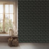 Tapeet 383571 - Image 8