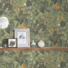 Tapeet 387243 - Image 8