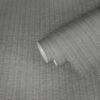 Tapeet 373932 - Image 3