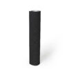 Tapeet 379522 - Image 8