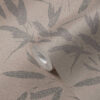 Tapeet 375493 - Image 3