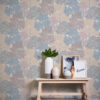 Tapeet 377534 - Image 7