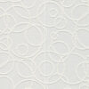 Tapeet 561114 - Image 4