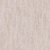 Tapeet 366716 - Image 5
