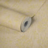 Tapeet 306623 - Image 3