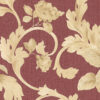 Tapeet 959832 - Image 5