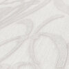 Tapeet 380913 - Image 4