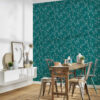 Tapeet 387394 - Image 6