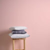 Tapeet 383167 - Image 6