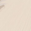 Tapeet 378152 - Image 4