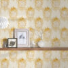 Tapeet 344993 - Image 6
