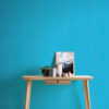 Tapeet 377498 - Image 6