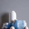 Tapeet 365042 - Image 6