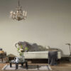 Tapeet 808813 - Image 2