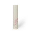 Tapeet 369891 - Image 8