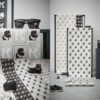 Tapeet 378424 - Image 2