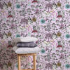Tapeet 381203 - Image 7