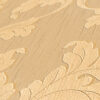 Tapeet 956283 - Image 4