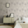 Tapeet 937912 - Image 6