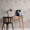 Tapeet 937912 - Image 7