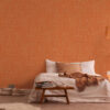 Tapeet 386081 - Image 2