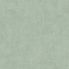 Tapeet 375361 - Image 4