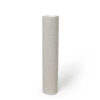 Tapeet 375608 - Image 8