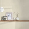 Tapeet 808813 - Image 6