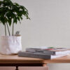 Tapeet 164919 - Image 7