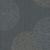 Tapeet 937911 - Image 5