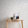 Tapeet 378361 - Image 6