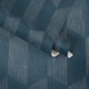 Tapeet 385921 - Image 3