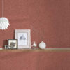 Tapeet 357786 - Image 5